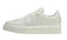 Y-3 Hicho "White" FZ6407