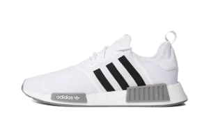 NMD R1 "White" GZ9261