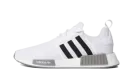 NMD R1 "White" GZ9261