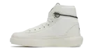 Y-3 Ajatu Court High "White" ID4209