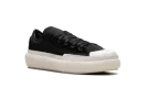Y-3 Ajatu Court Low "Black" ID4210