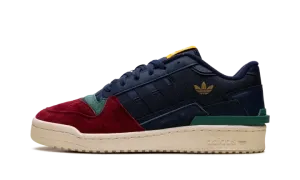 Stan Smith CS "Beige" HQ7116