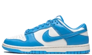 Nike | SneakerPro.eu