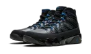 Air Jordan 9 Retro "Photo Blue" 302370 007