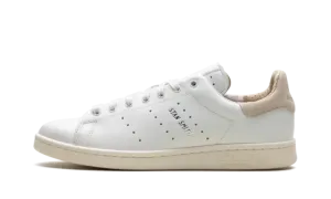 Stan Smith Lux "White" IG1332
