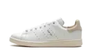 Stan Smith Lux "White" IG1332