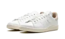 Stan Smith Lux "White" IG1332