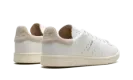 Stan Smith Lux "White" IG1332