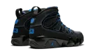Air Jordan 9 Retro "Photo Blue" 302370 007