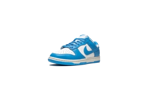 Dunk - University Blue