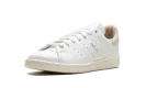Stan Smith Lux "White" IG1332