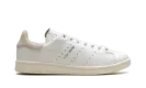 Stan Smith Lux "White" IG1332