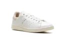 Stan Smith Lux "White" IG1332