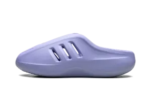 AdiFom Infinity Mule "Blue" IH0356