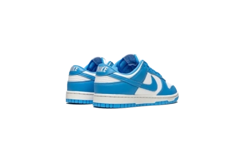 Dunk - University Blue