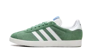 Gazelle "Green" IG1634