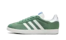 Gazelle "Green" IG1634