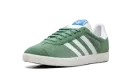 Gazelle "Green" IG1634