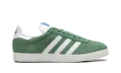 Gazelle "Green" IG1634