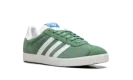 Gazelle "Green" IG1634