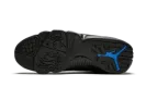 Air Jordan 9 Retro "Photo Blue" 302370 007