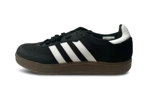 VELOSAMBA MADE WITH NATURE "Black" HQ9036