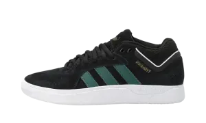 TYSHAWN "Black" GW3168