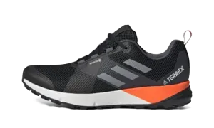 Terrex Two GTX "Black" EF1437