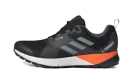 Terrex Two GTX "Black" EF1437