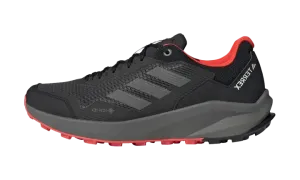 TERREX TRAILRIDER GTX "Black" HQ1233