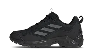 TERREX EASTRAIL GTX "Black" ID7845
