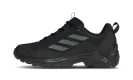 TERREX EASTRAIL GTX "Black" ID7845