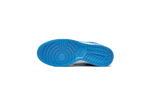Dunk - University Blue