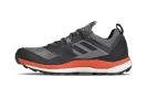 Terrex Agravic XT GTX "Black" EE9570