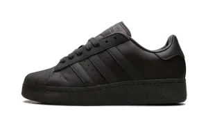 SUPERSTAR XLG "Black" IG0735