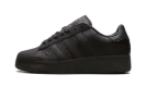 SUPERSTAR XLG "Black" IG0735