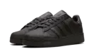 SUPERSTAR XLG "Black" IG0735