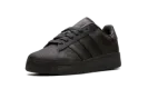 SUPERSTAR XLG "Black" IG0735