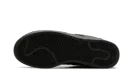 SUPERSTAR XLG "Black" IG0735