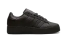 SUPERSTAR XLG "Black" IG0735
