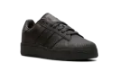 SUPERSTAR XLG "Black" IG0735