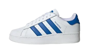 SUPERSTAR XLG "Black" IF8068