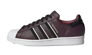 SUPERSTAR "Red" HP2856