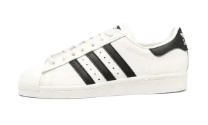 SUPERSTAR 82 "White" GY7037