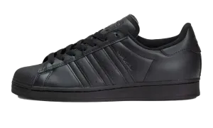 SUPERSTAR ADV "Black" IG7576