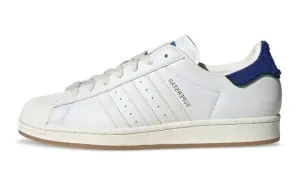 SUPERSTAR "White" HQ6745