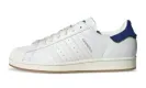 SUPERSTAR "White" HQ6745