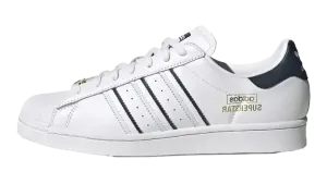 SUPERSTAR "White" GY2559