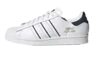 SUPERSTAR "White" GY2559