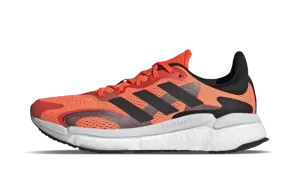 SOLAR BOOST 3 "Orange" FY4103
